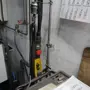 thumbnail-ae group – Plant and machinery for the manufacture of light-metal die-cast components (powertrain and structural parts) – AUCTION-4