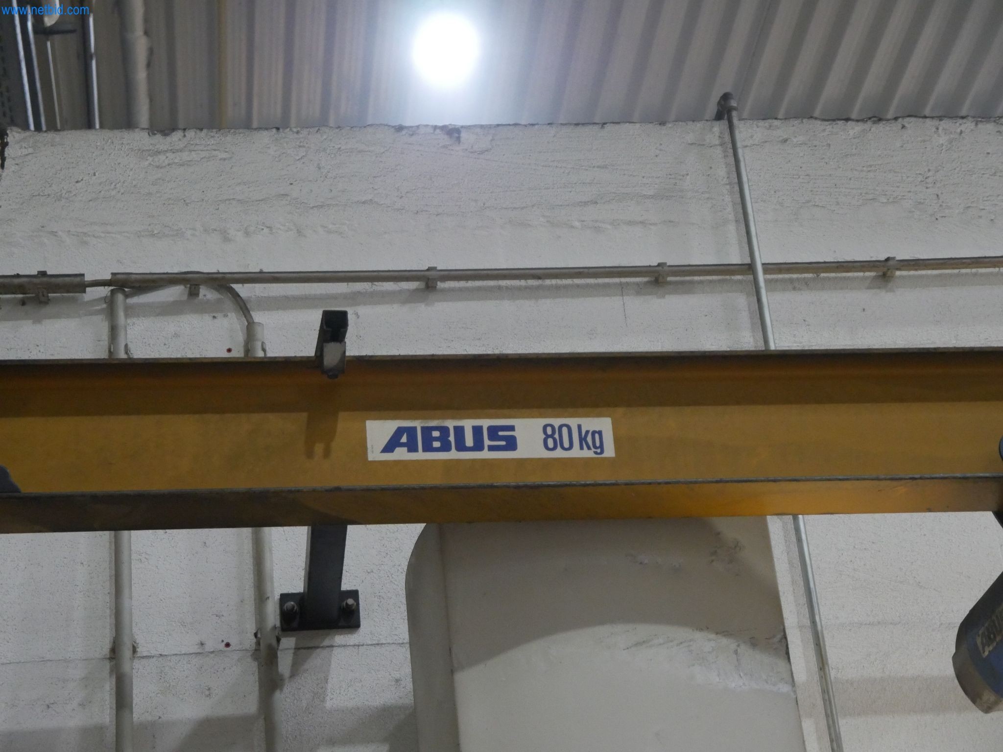 ae group – Plant and machinery for the manufacture of light-metal die-cast components (powertrain and structural parts) – AUCTION-5