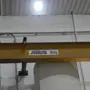 thumbnail-ae group – Plant and machinery for the manufacture of light-metal die-cast components (powertrain and structural parts) – AUCTION-5