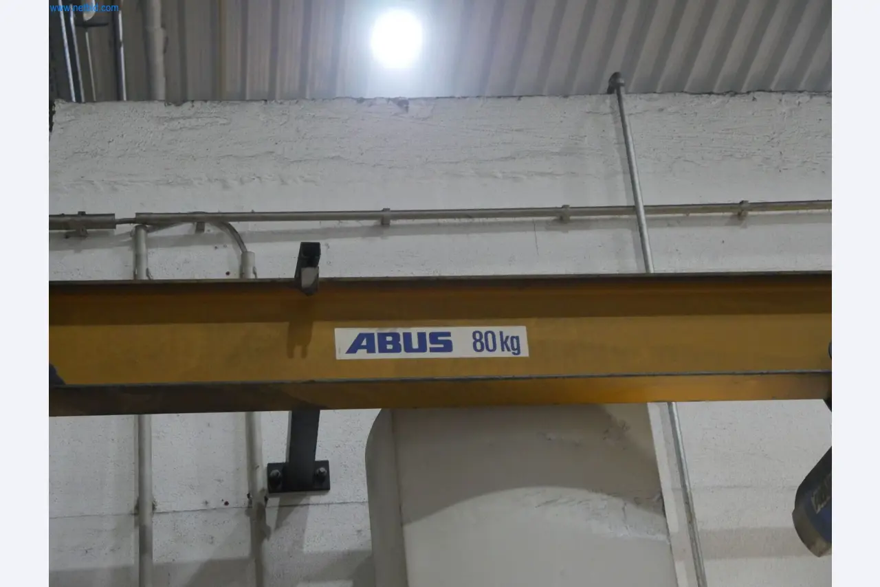 ae group – Plant and machinery for the manufacture of light-metal die-cast components (powertrain and structural parts) – AUCTION-5
