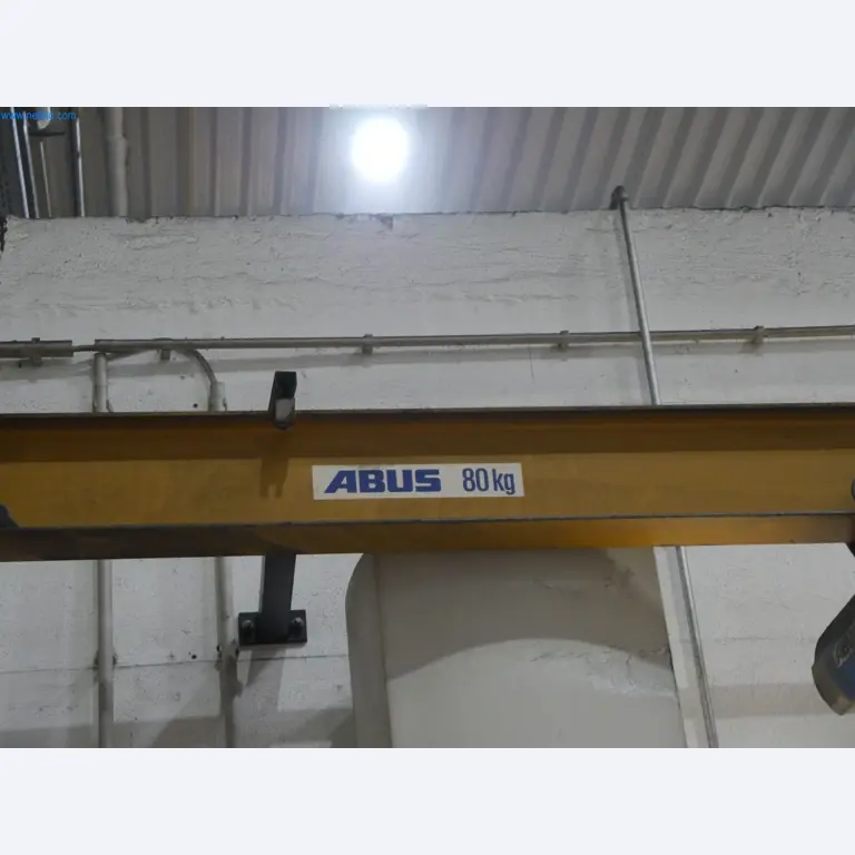 ae group – Plant and machinery for the manufacture of light-metal die-cast components (powertrain and structural parts) – AUCTION-5