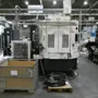 thumbnail-ae group - Melting store, Aluminum die casting machines 6,600 - 35,000 kN, Mechanical processing - PRIVATE TREATY SALE-11