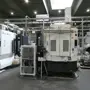 thumbnail-ae group - Melting store, Aluminum die casting machines 6,600 - 35,000 kN, Mechanical processing - PRIVATE TREATY SALE-15
