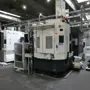 thumbnail-ae group - Melting store, Aluminum die casting machines 6,600 - 35,000 kN, Mechanical processing - PRIVATE TREATY SALE-16