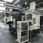 thumbnail-ae group - Melting store, Aluminum die casting machines 6,600 - 35,000 kN, Mechanical processing - PRIVATE TREATY SALE-17