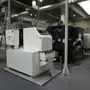 thumbnail-ae group - Melting store, Aluminum die casting machines 6,600 - 35,000 kN, Mechanical processing - PRIVATE TREATY SALE-18