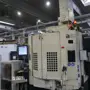 thumbnail-ae group - Melting store, Aluminum die casting machines 6,600 - 35,000 kN, Mechanical processing - PRIVATE TREATY SALE-1