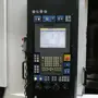 thumbnail-ae group - Melting store, Aluminum die casting machines 6,600 - 35,000 kN, Mechanical processing - PRIVATE TREATY SALE-20