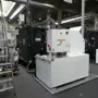 thumbnail-ae group - Melting store, Aluminum die casting machines 6,600 - 35,000 kN, Mechanical processing - PRIVATE TREATY SALE-22