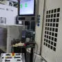 thumbnail-ae group - Melting store, Aluminum die casting machines 6,600 - 35,000 kN, Mechanical processing - PRIVATE TREATY SALE-2