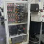 thumbnail-ae group - Melting store, Aluminum die casting machines 6,600 - 35,000 kN, Mechanical processing - PRIVATE TREATY SALE-3