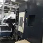 thumbnail-ae group - Melting store, Aluminum die casting machines 6,600 - 35,000 kN, Mechanical processing - PRIVATE TREATY SALE-4