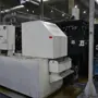 thumbnail-ae group - Melting store, Aluminum die casting machines 6,600 - 35,000 kN, Mechanical processing - PRIVATE TREATY SALE-5