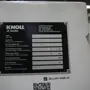 thumbnail-ae group - Melting store, Aluminum die casting machines 6,600 - 35,000 kN, Mechanical processing - PRIVATE TREATY SALE-6