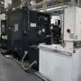 thumbnail-ae group - Melting store, Aluminum die casting machines 6,600 - 35,000 kN, Mechanical processing - PRIVATE TREATY SALE-7