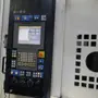thumbnail-ae group - Melting store, Aluminum die casting machines 6,600 - 35,000 kN, Mechanical processing - PRIVATE TREATY SALE-8