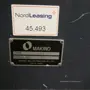 thumbnail-ae group - Melting store, Aluminum die casting machines 6,600 - 35,000 kN, Mechanical processing - PRIVATE TREATY SALE-9