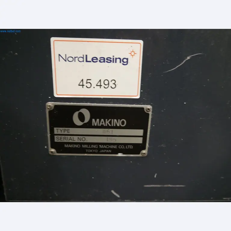 ae group - Melting store, Aluminum die casting machines 6,600 - 35,000 kN, Mechanical processing - PRIVATE TREATY SALE-9