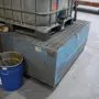 thumbnail-ae group – Plant and machinery for the manufacture of light-metal die-cast components (powertrain and structural parts) – AUCTION-2