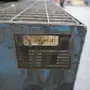 thumbnail-ae group – Plant and machinery for the manufacture of light-metal die-cast components (powertrain and structural parts) – AUCTION-3