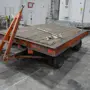 thumbnail-ae group – Plant and machinery for the manufacture of light-metal die-cast components (powertrain and structural parts) – AUCTION-1