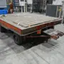 thumbnail-ae group – Plant and machinery for the manufacture of light-metal die-cast components (powertrain and structural parts) – AUCTION-2
