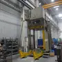 thumbnail-ae group - Melting store, Aluminum die casting machines 6,600 - 35,000 kN, Mechanical processing - PRIVATE TREATY SALE-1