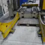 thumbnail-ae group - Melting store, Aluminum die casting machines 6,600 - 35,000 kN, Mechanical processing - PRIVATE TREATY SALE-2