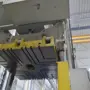 thumbnail-ae group - Melting store, Aluminum die casting machines 6,600 - 35,000 kN, Mechanical processing - PRIVATE TREATY SALE-3