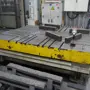 thumbnail-ae group - Melting store, Aluminum die casting machines 6,600 - 35,000 kN, Mechanical processing - PRIVATE TREATY SALE-4