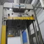 thumbnail-ae group - Melting store, Aluminum die casting machines 6,600 - 35,000 kN, Mechanical processing - PRIVATE TREATY SALE-5