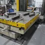 thumbnail-ae group - Melting store, Aluminum die casting machines 6,600 - 35,000 kN, Mechanical processing - PRIVATE TREATY SALE-6