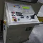 thumbnail-ae group - Melting store, Aluminum die casting machines 6,600 - 35,000 kN, Mechanical processing - PRIVATE TREATY SALE-7