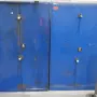 thumbnail-ae group – Plant and machinery for the manufacture of light-metal die-cast components (powertrain and structural parts) – AUCTION-1