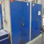 thumbnail-ae group – Plant and machinery for the manufacture of light-metal die-cast components (powertrain and structural parts) – AUCTION-2