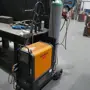 thumbnail-ae group – Plant and machinery for the manufacture of light-metal die-cast components (powertrain and structural parts) – AUCTION-1