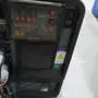thumbnail-ae group – Plant and machinery for the manufacture of light-metal die-cast components (powertrain and structural parts) – AUCTION-2