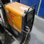 thumbnail-ae group – Plant and machinery for the manufacture of light-metal die-cast components (powertrain and structural parts) – AUCTION-3