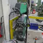 thumbnail-ae group – Plant and machinery for the manufacture of light-metal die-cast components (powertrain and structural parts) – AUCTION-1