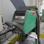 thumbnail-ae group – Plant and machinery for the manufacture of light-metal die-cast components (powertrain and structural parts) – AUCTION-3