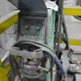thumbnail-ae group – Plant and machinery for the manufacture of light-metal die-cast components (powertrain and structural parts) – AUCTION-4