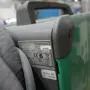 thumbnail-ae group – Plant and machinery for the manufacture of light-metal die-cast components (powertrain and structural parts) – AUCTION-5