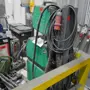 thumbnail-ae group – Plant and machinery for the manufacture of light-metal die-cast components (powertrain and structural parts) – AUCTION-6