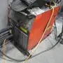 thumbnail-ae group – Plant and machinery for the manufacture of light-metal die-cast components (powertrain and structural parts) – AUCTION-1
