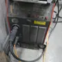 thumbnail-ae group – Plant and machinery for the manufacture of light-metal die-cast components (powertrain and structural parts) – AUCTION-2