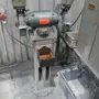 thumbnail-ae group – Plant and machinery for the manufacture of light-metal die-cast components (powertrain and structural parts) – AUCTION-1