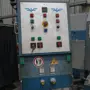 thumbnail-ae group – Plant and machinery for the manufacture of light-metal die-cast components (powertrain and structural parts) – AUCTION-2