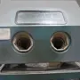 thumbnail-ae group – Plant and machinery for the manufacture of light-metal die-cast components (powertrain and structural parts) – AUCTION-3
