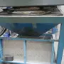 thumbnail-ae group – Plant and machinery for the manufacture of light-metal die-cast components (powertrain and structural parts) – AUCTION-4