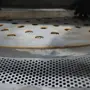 thumbnail-ae group – Plant and machinery for the manufacture of light-metal die-cast components (powertrain and structural parts) – AUCTION-5